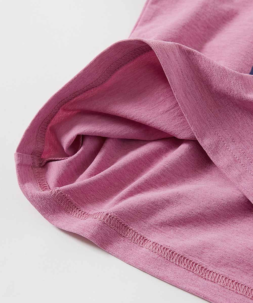 Japanese children's clothing dev!rock waterproof series stand collar thin jacket 100-160cm boys/girls spring and summer outerwear
