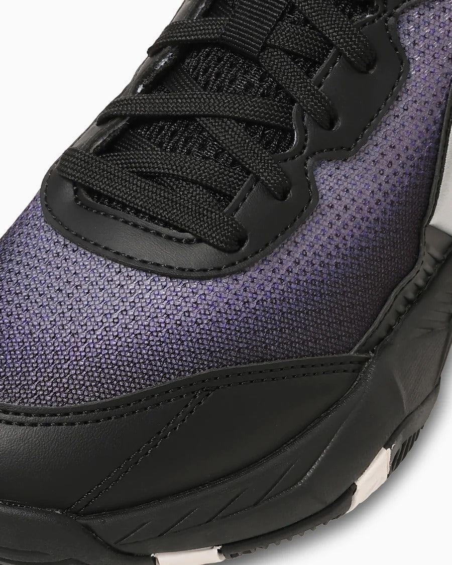 日本直送 CONVERSE VICSTAR MID 19-24cm 鞋系列