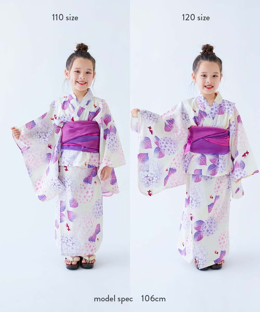 Japanese children's clothing dev!rock waterproof series stand collar thin jacket 100-160cm boys/girls spring and summer outerwear