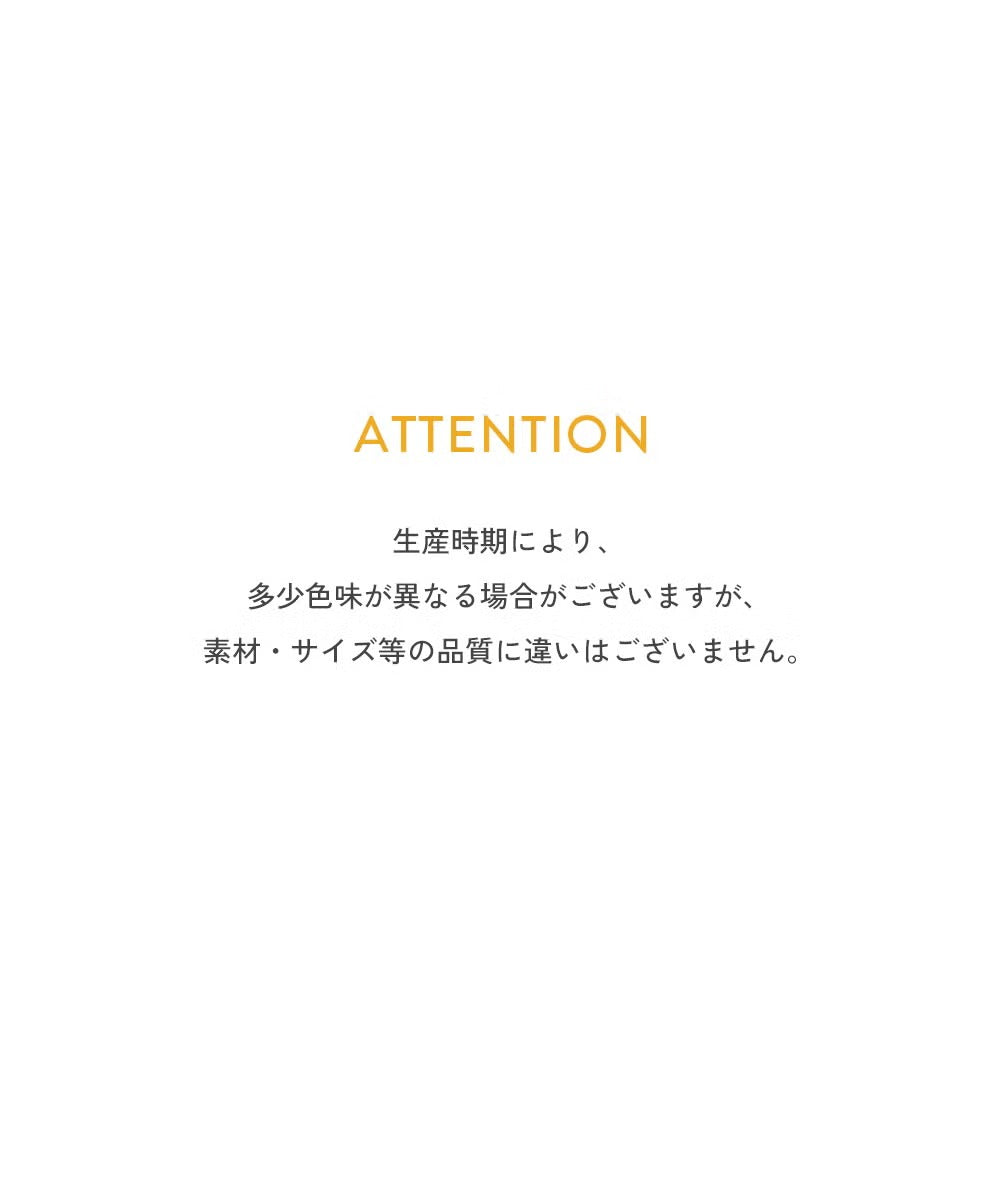日本童裝 dev!rock 日本甚平 日本和服 90-160cm 男童款 夏季 TOPS PANTS 日本夏祭慶典特輯