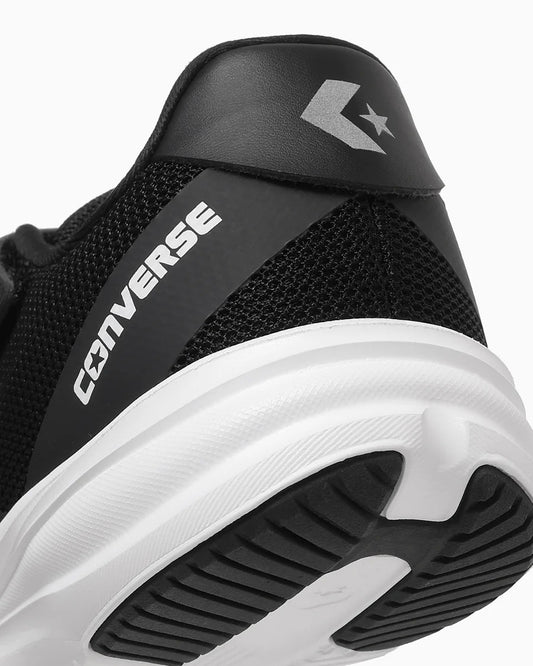 日本直送 CONVERSE STARHOPPER V-1 19-24cm 鞋系列