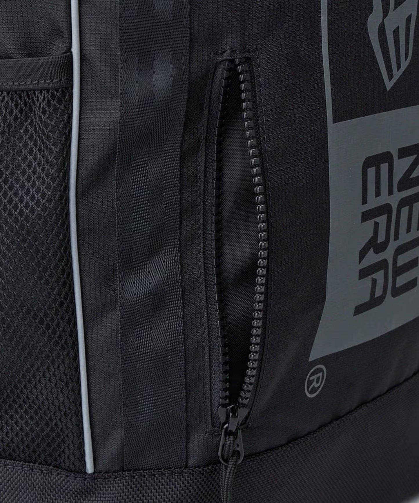 日本直送 NEW ERA 背囊 包系列 其他品牌