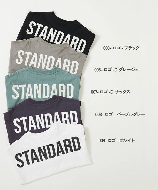 日本童裝 dev!rock 印花長袖上衣 100-160cm 男童款/女童款 TOPS 春季