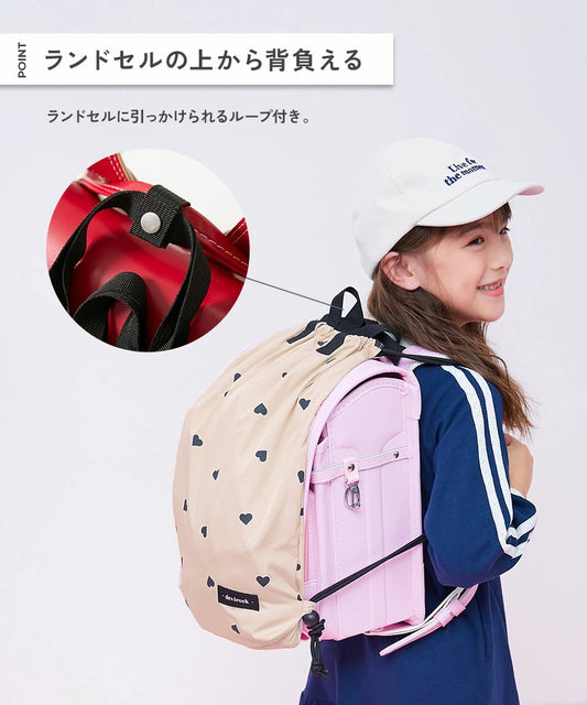 Japanese children's clothing dev!rock waterproof series stand collar thin jacket 100-160cm boys/girls spring and summer outerwear