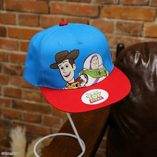 Japanese BDL x Disney Cars Zippered Sports Jacket 90-130cm Boys' Autumn OUTERWEAR