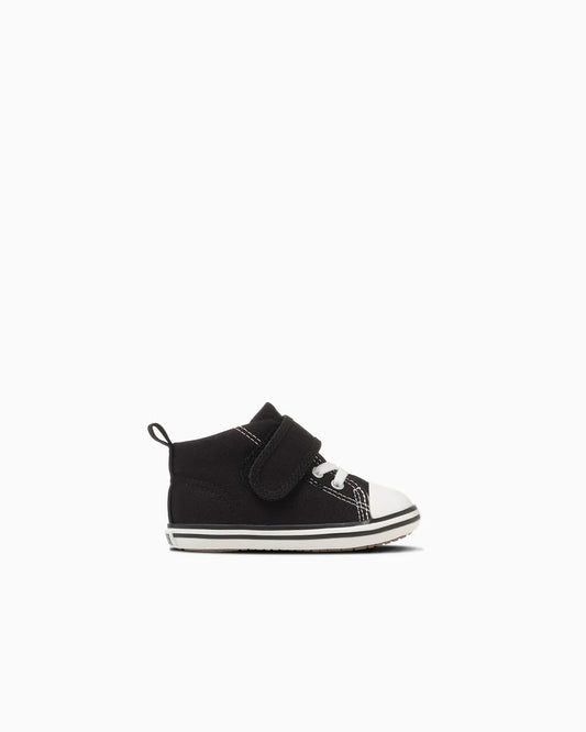 日本直送 CONVERSE BABY ALL STAR V-1 12-15cm 鞋系列