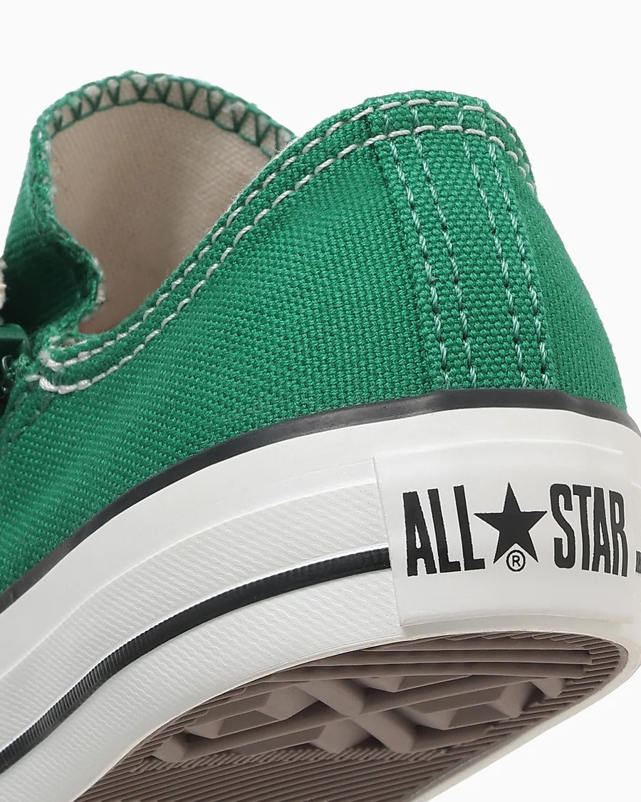 日本直送 CONVERSE CHILD ALL STAR Z OX 15-22cm 鞋系列