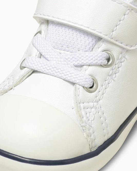 日本直送 CONVERSE MINI ALL STAR V-1 12-15cm 鞋系列