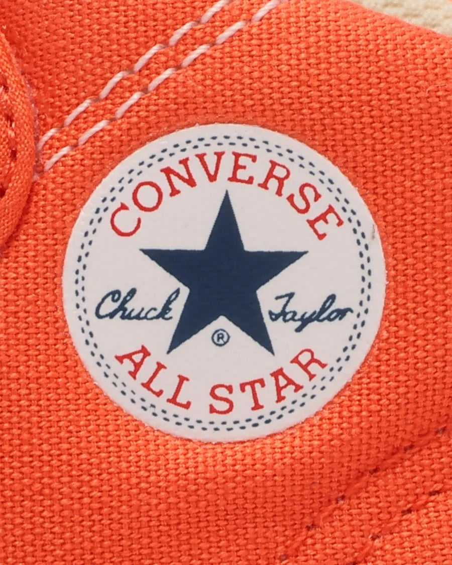 日本直送 CONVERSE BABY ALL STAR V-1 12-15cm 鞋系列