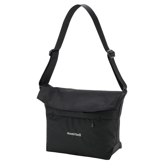 Mont-bell Cute Bear Backpack Series Other Brands Directly from Japan