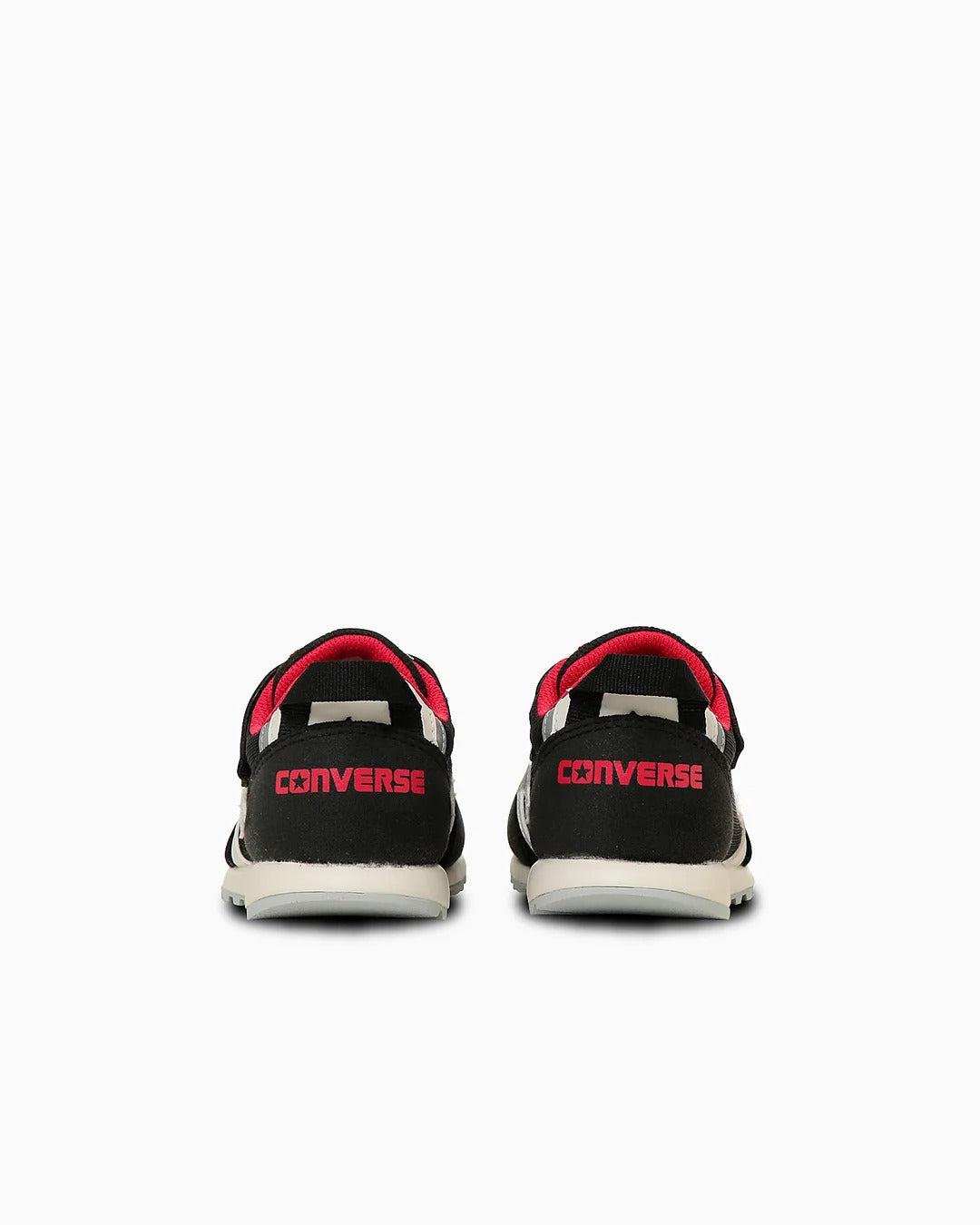日本直送 CONVERSE KID'S RS 17-21cm 鞋系列