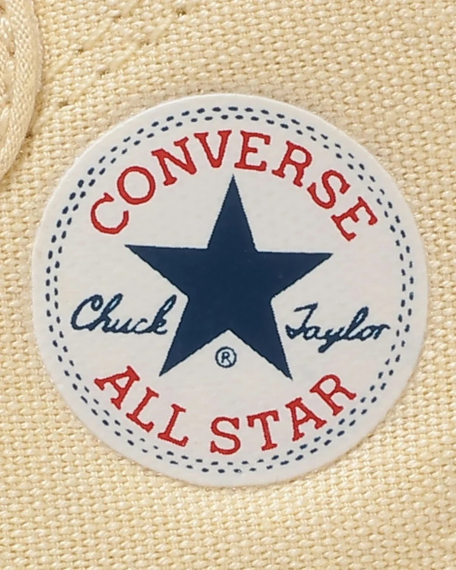 日本直送 CONVERSE BABY ALL STAR V-1 12-15cm 鞋系列
