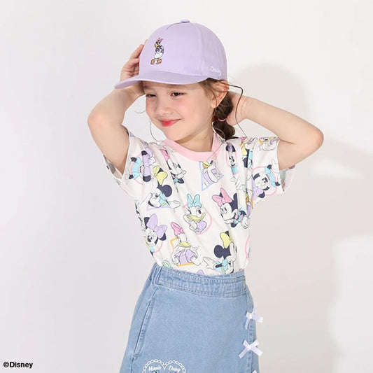 Japanese BDL x Disney Cars Zippered Sports Jacket 90-130cm Boys' Autumn OUTERWEAR