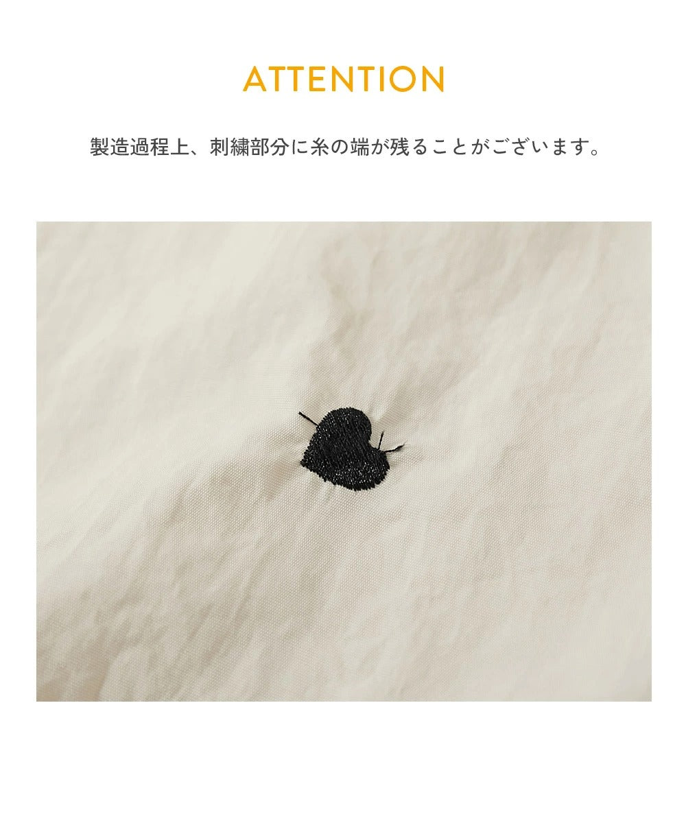 Japanese children's clothing dev!rock waterproof series stand collar thin jacket 100-160cm boys/girls spring and summer outerwear