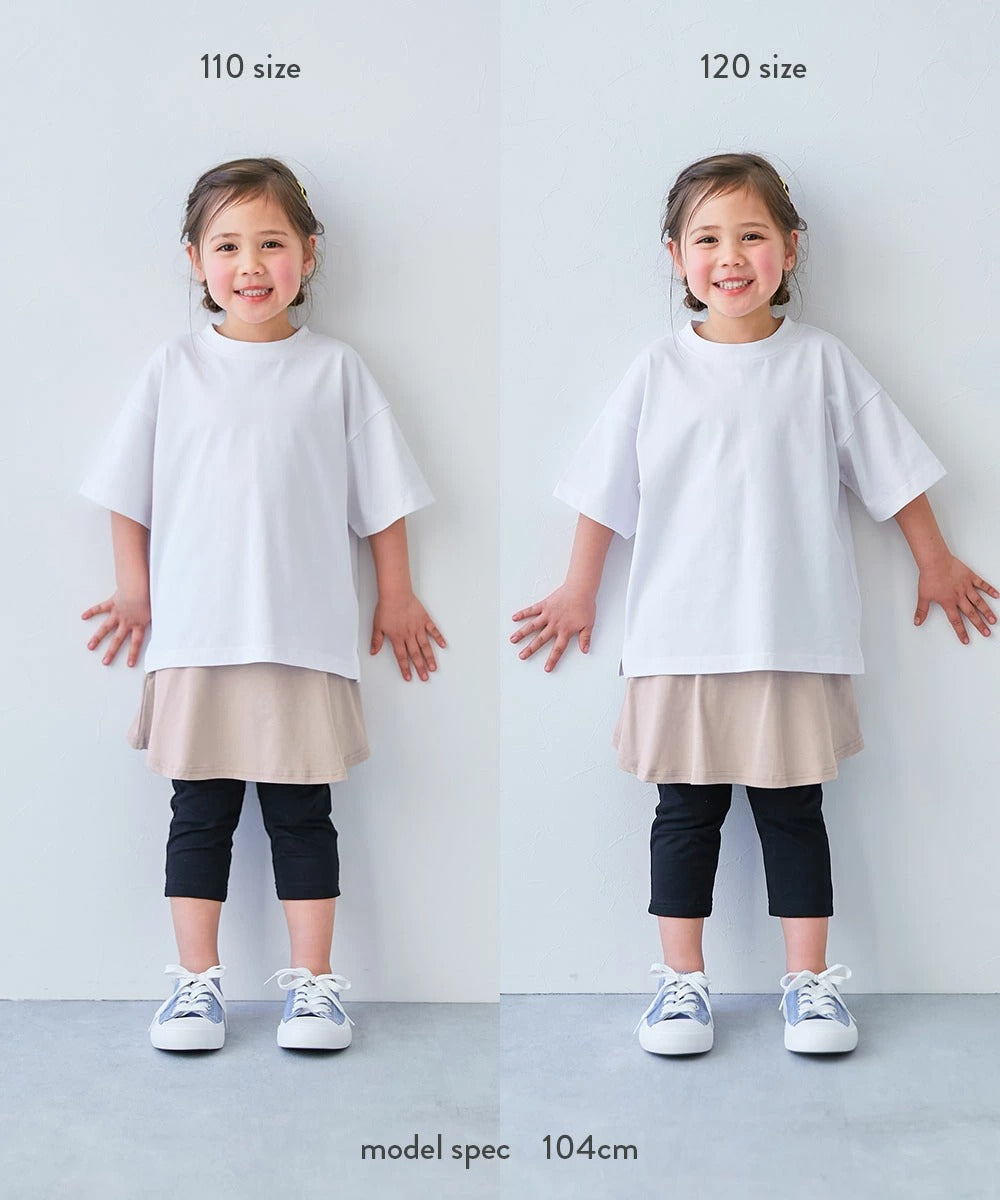 Japanese children's clothing dev!rock waterproof series stand collar thin jacket 100-160cm boys/girls spring and summer outerwear