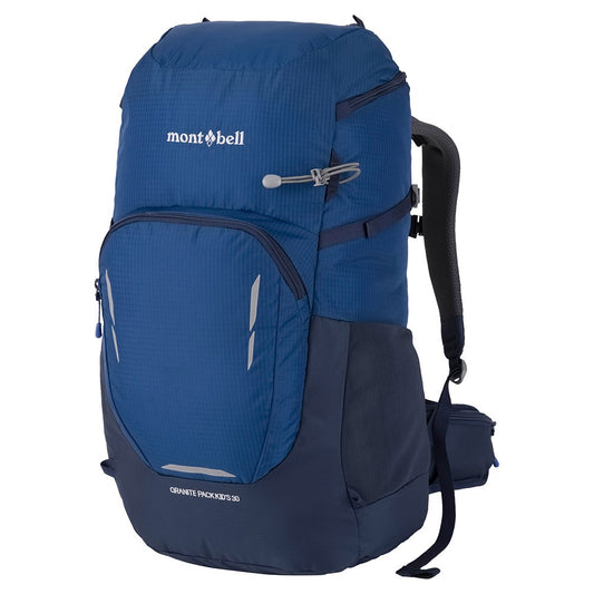Mont-bell Cute Bear Backpack Series Other Brands Directly from Japan