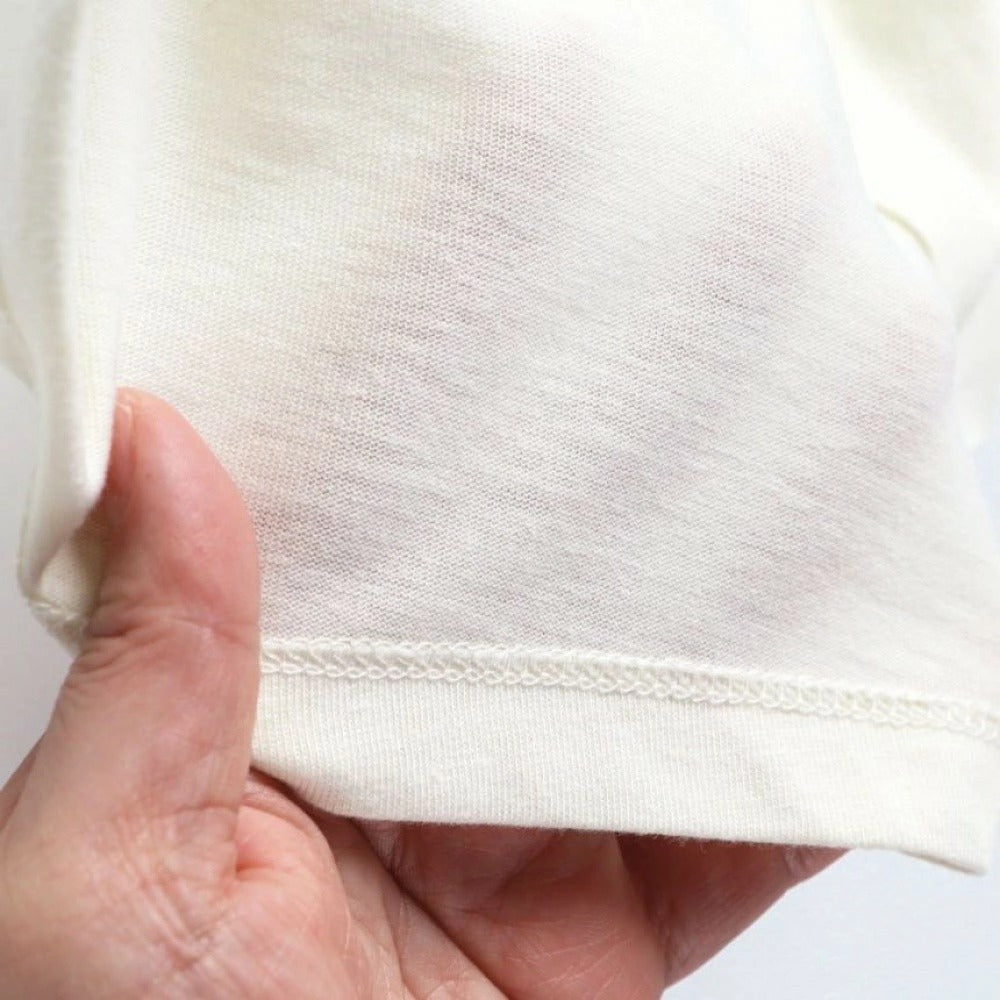 日本童裝 Branshes【aBity select.】印花無袖上衣 90-130cm 男童款/女童款 夏季 TOPS