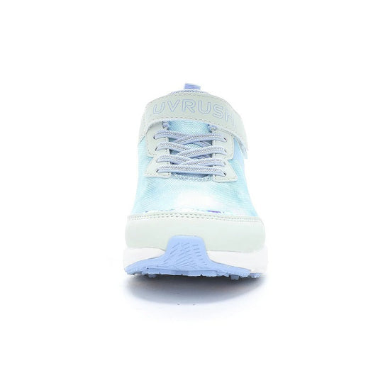 Moonstar x Sanrio antibacterial, odor-resistant, and wear-resistant soles for healthy-looking children's shoes (14-19cm) - direct from Japan. Girls' shoe collection.
