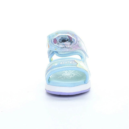 Moonstar x Sanrio antibacterial, odor-resistant, and wear-resistant soles for healthy-looking children's shoes (14-19cm) - direct from Japan. Girls' shoe collection.