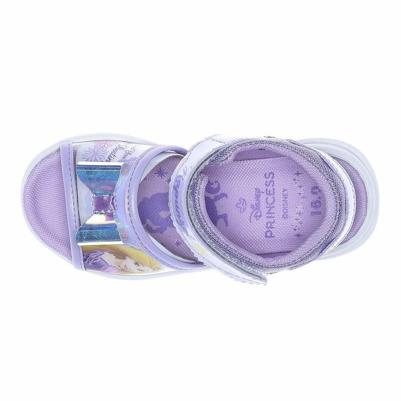 Moonstar x Sanrio antibacterial, odor-resistant, and wear-resistant soles for healthy-looking children's shoes (14-19cm) - direct from Japan. Girls' shoe collection.