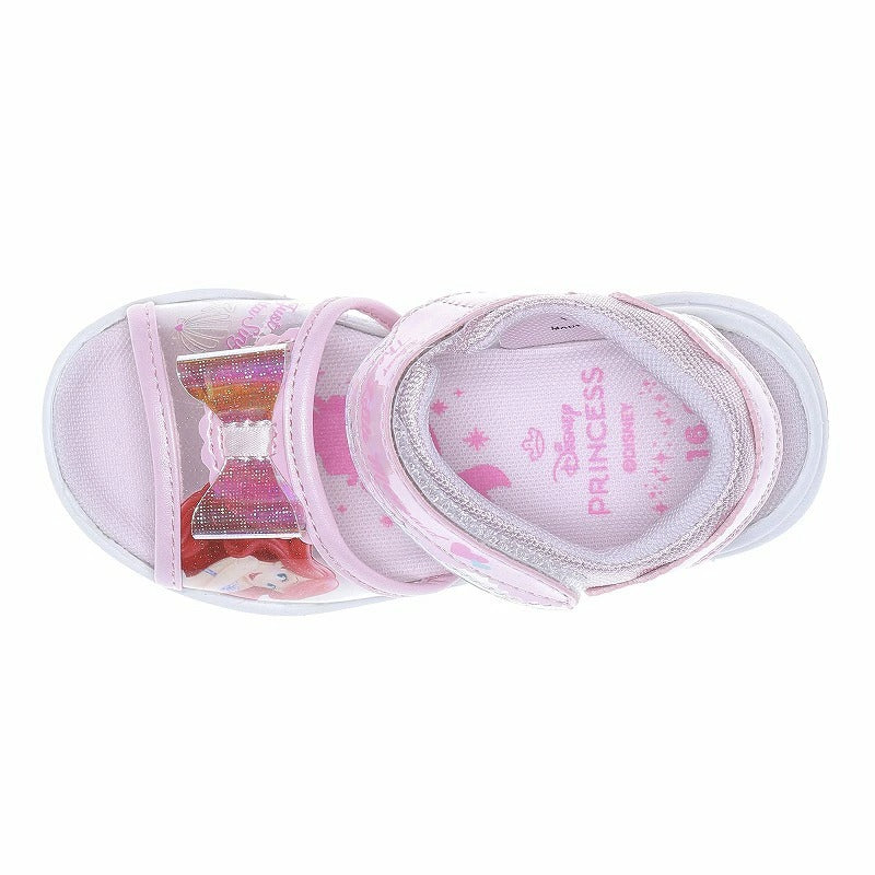 Moonstar x Sanrio antibacterial, odor-resistant, and wear-resistant soles for healthy-looking children's shoes (14-19cm) - direct from Japan. Girls' shoe collection.