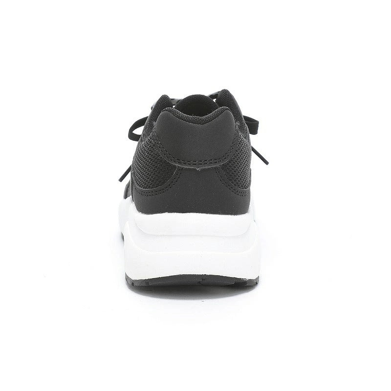 Moonstar x Sanrio antibacterial, odor-resistant, and wear-resistant soles for healthy-looking children's shoes (14-19cm) - direct from Japan. Girls' shoe collection.