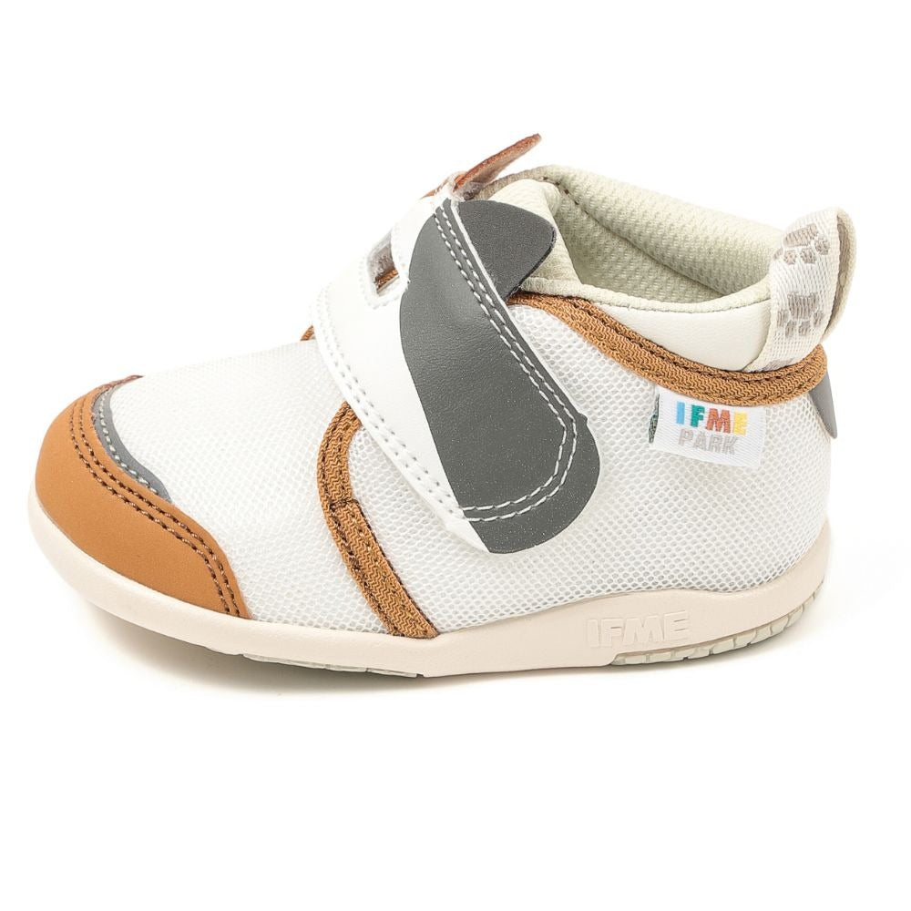日本直送 IFME PARK 健康機能兒童鞋 11.5-13cm 男童款/女童款 鞋系列