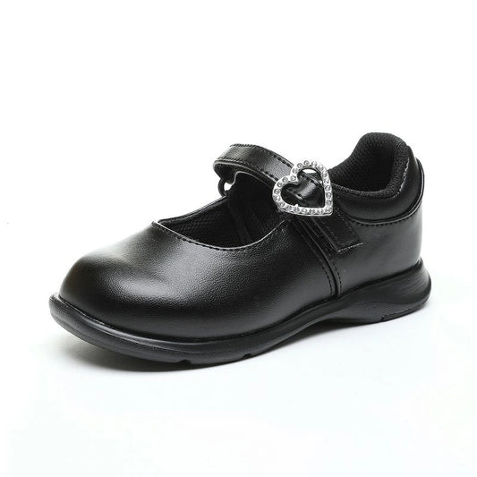 Moonstar x Sanrio antibacterial, odor-resistant, and wear-resistant soles for healthy-looking children's shoes (14-19cm) - direct from Japan. Girls' shoe collection.