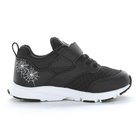 Moonstar x Sanrio antibacterial, odor-resistant, and wear-resistant soles for healthy-looking children's shoes (14-19cm) - direct from Japan. Girls' shoe collection.