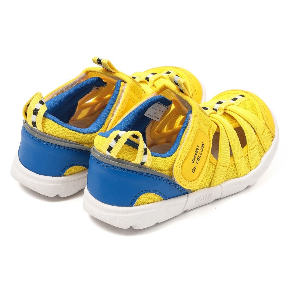 IFME amphibious sports shoes (shipped directly from Japan) for children (15-21cm) (boys' and girls')