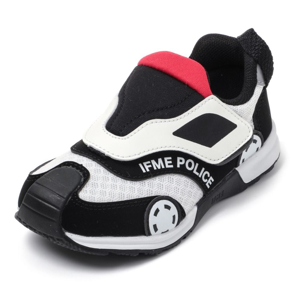 IFME amphibious sports shoes (shipped directly from Japan) for children (15-21cm) (boys' and girls')