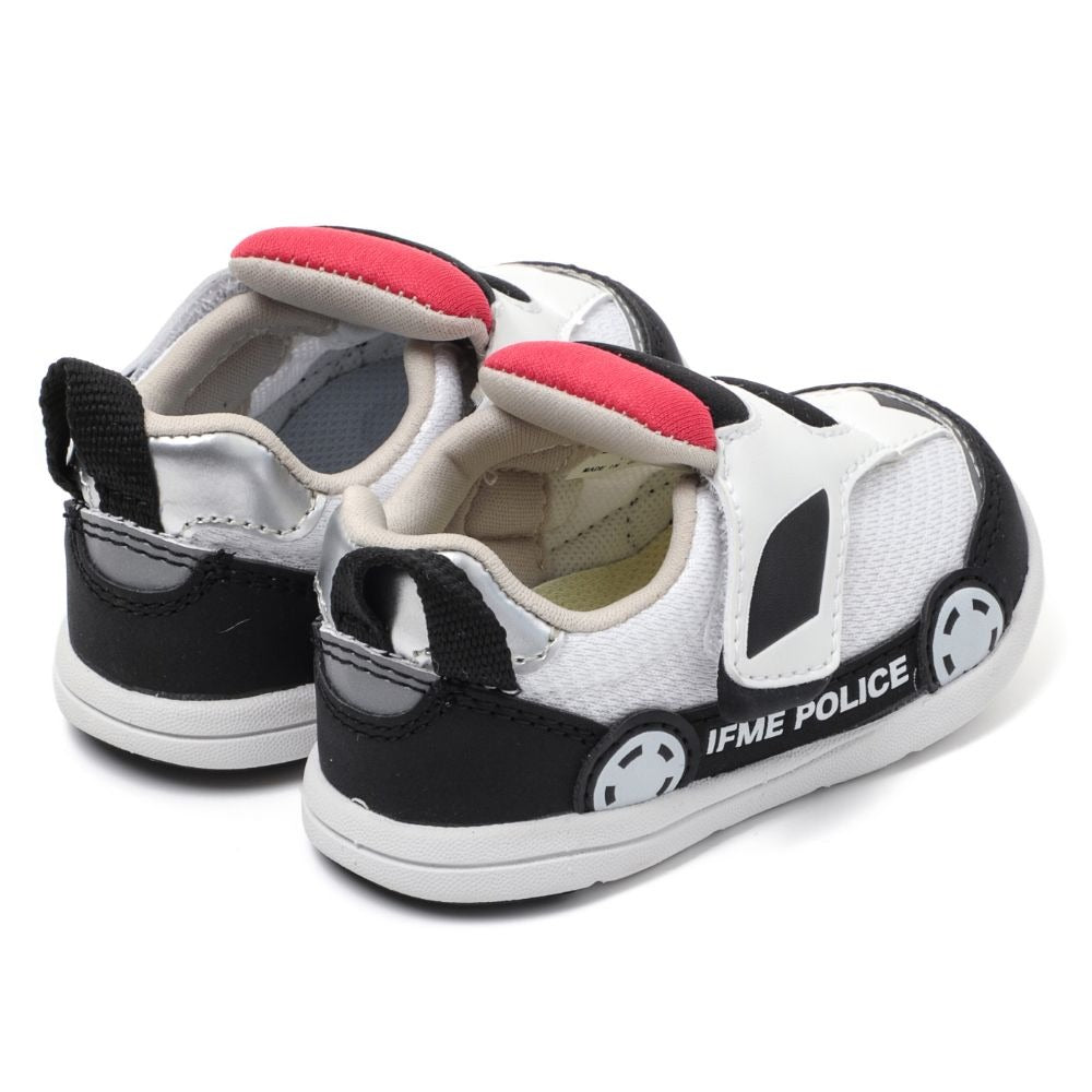 IFME amphibious sports shoes (shipped directly from Japan) for children (15-21cm) (boys' and girls')