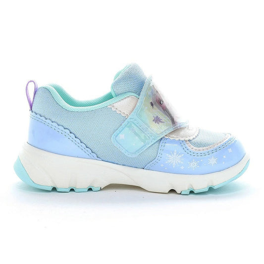 Moonstar x Sanrio antibacterial, odor-resistant, and wear-resistant soles for healthy-looking children's shoes (14-19cm) - direct from Japan. Girls' shoe collection.