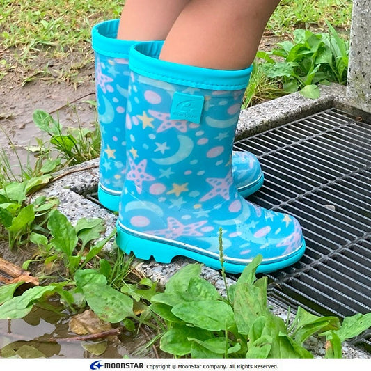 Moonstar x Sanrio antibacterial, odor-resistant, and wear-resistant soles for healthy-looking children's shoes (14-19cm) - direct from Japan. Girls' shoe collection.