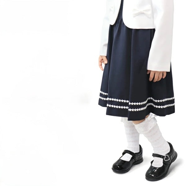 Moonstar x Carrot Banxue shoes (antibacterial and odor-resistant/lightweight) shipped directly from Japan. Functional, healthy leather shoes for children, 14-21cm. Girls' shoe collection.