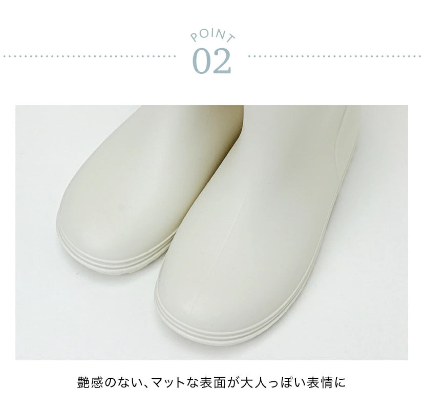 Moonstar x Disney Princess water shoes, made in Japan, for children. 13-19cm. Rainy day shoes for girls.