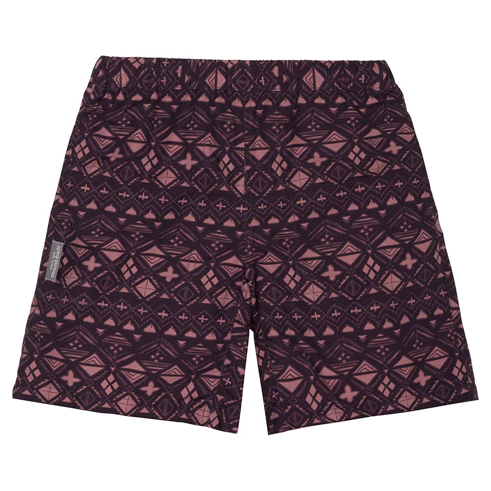 Mont-Bell Waterproof/Breathable/Quick-Drying Series Amphibious Shorts 100-120cm Boys' Summer PANTS Summer Swimwear Special