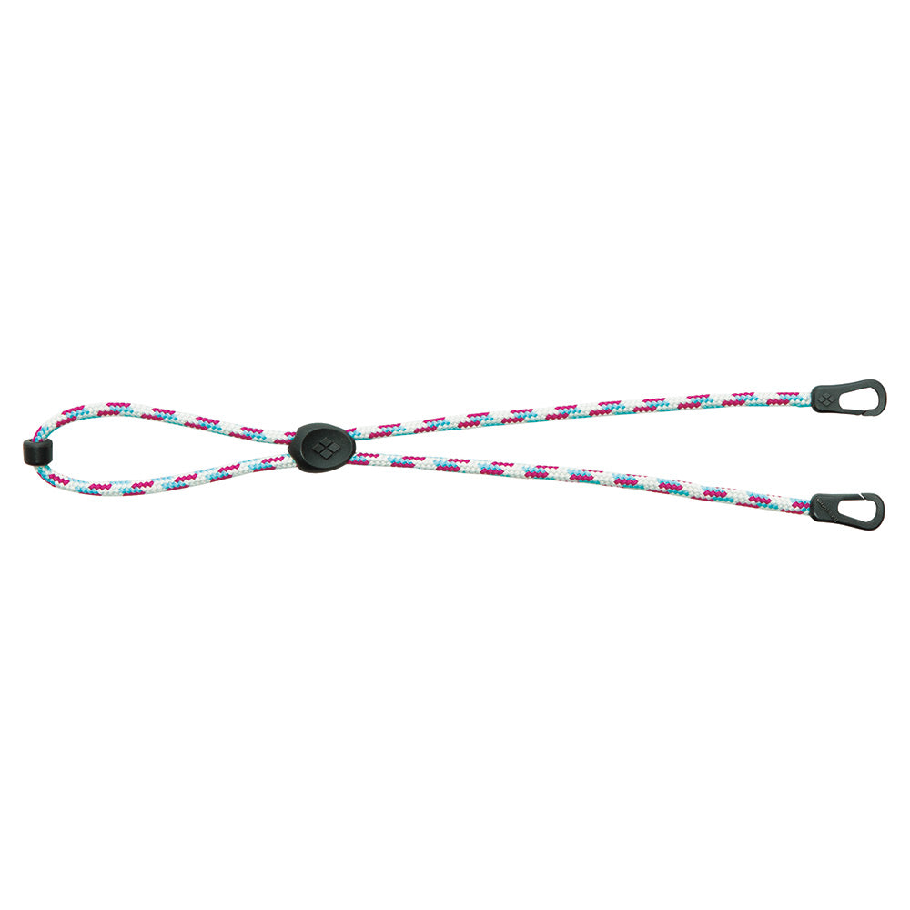 日本直送 mont-bell 帽線 夏季 帽系列 日常用品
