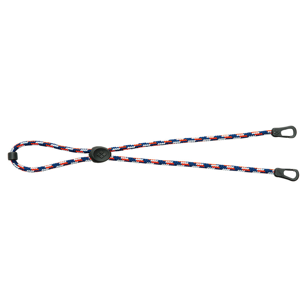 日本直送 mont-bell 帽線 夏季 帽系列 日常用品
