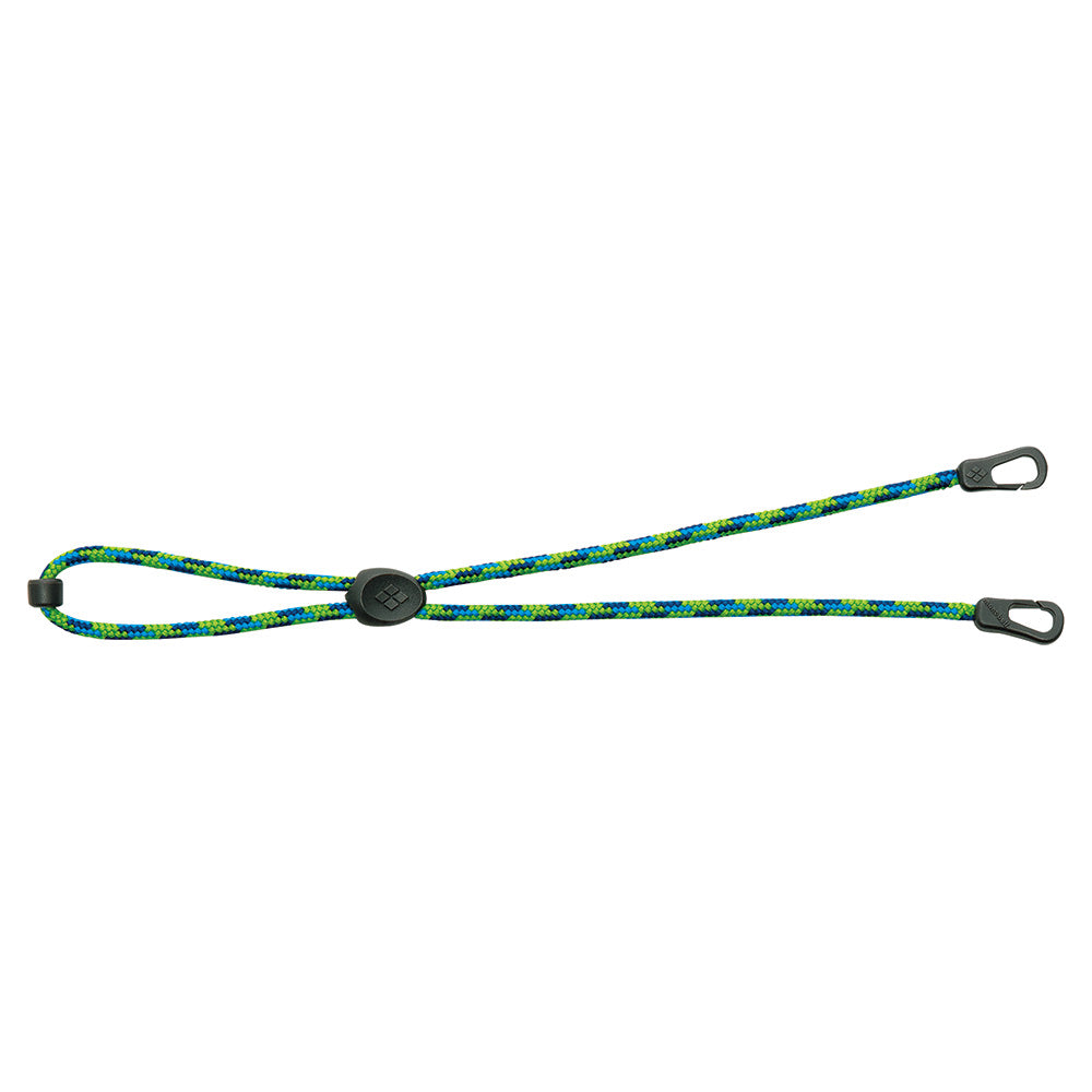 日本直送 mont-bell 帽線 夏季 帽系列 日常用品