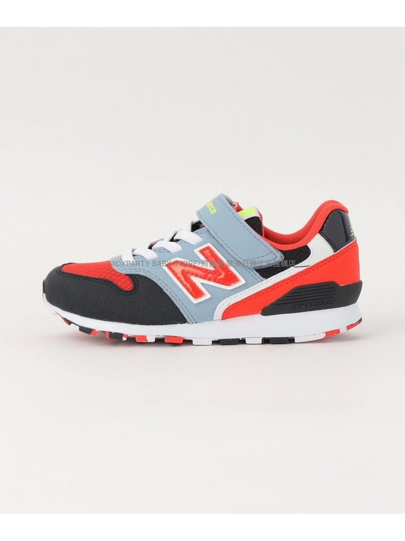 New Balance 996 MH3 12-24cm Shoes, Direct from Japan