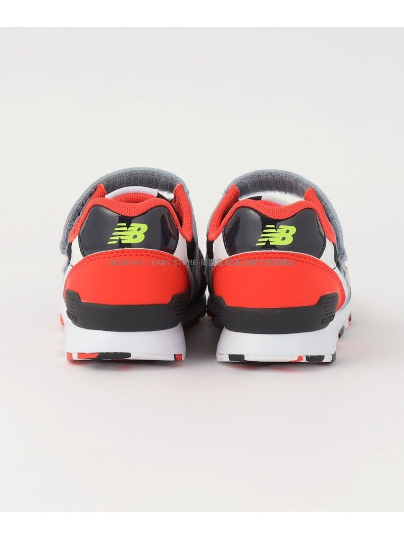 New Balance 996 MH3 12-24cm Shoes, Direct from Japan