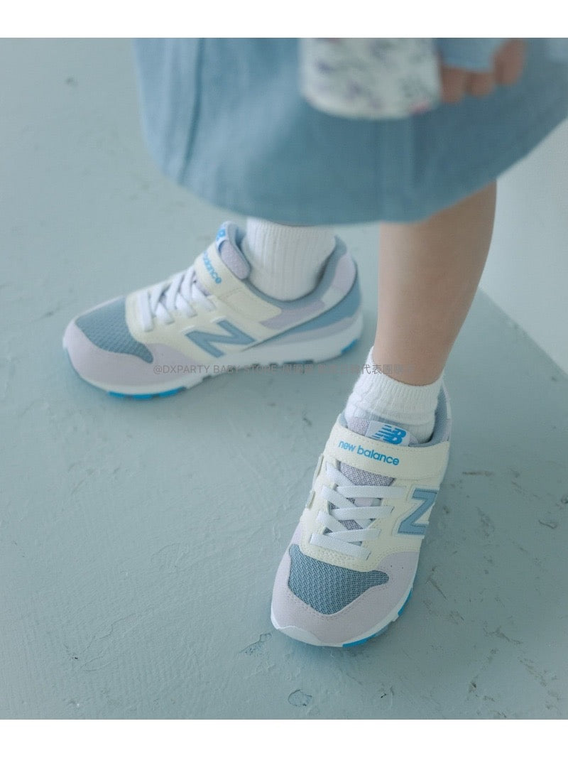 New Balance 996 MH3 12-24cm Shoes, Direct from Japan