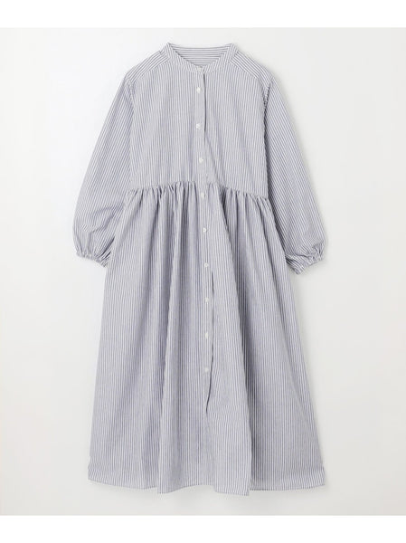 日本直送 aF#a325 牛仔外套＋連身裙 110-160cm/2-4 女童款/大人款 春夏季 OUTERWEAR DRESSES 親子裝