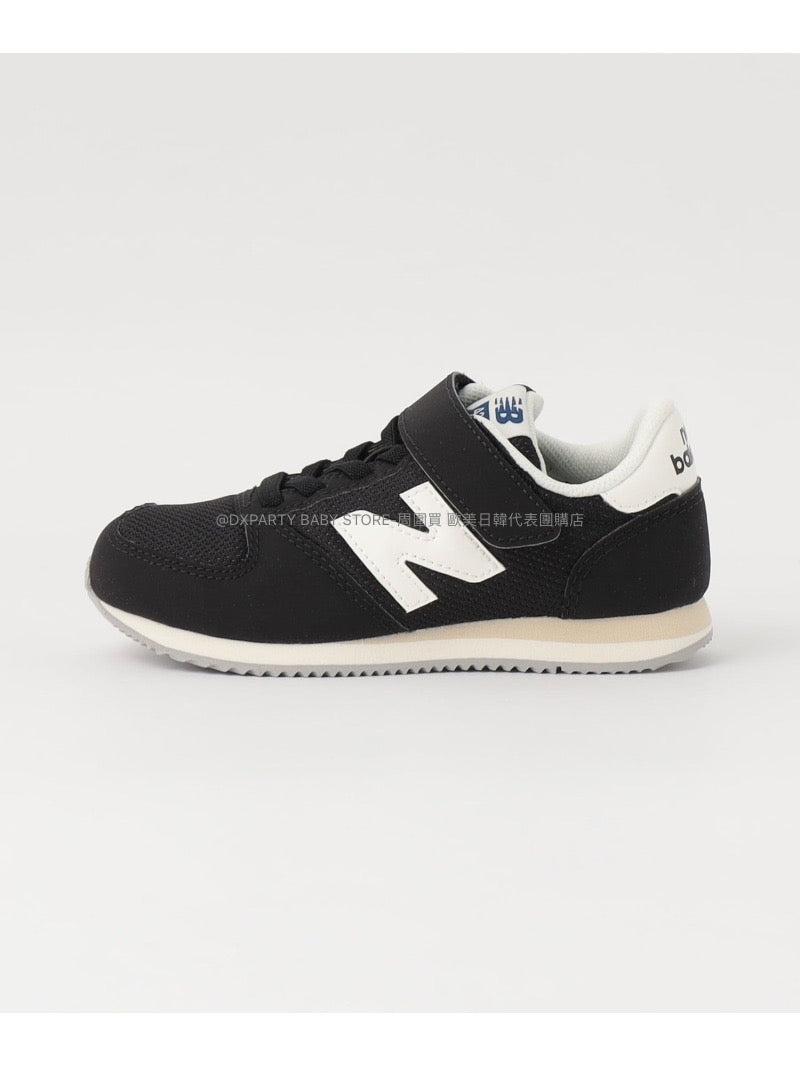 New Balance YV420 17-24cm Shoes, Direct from Japan