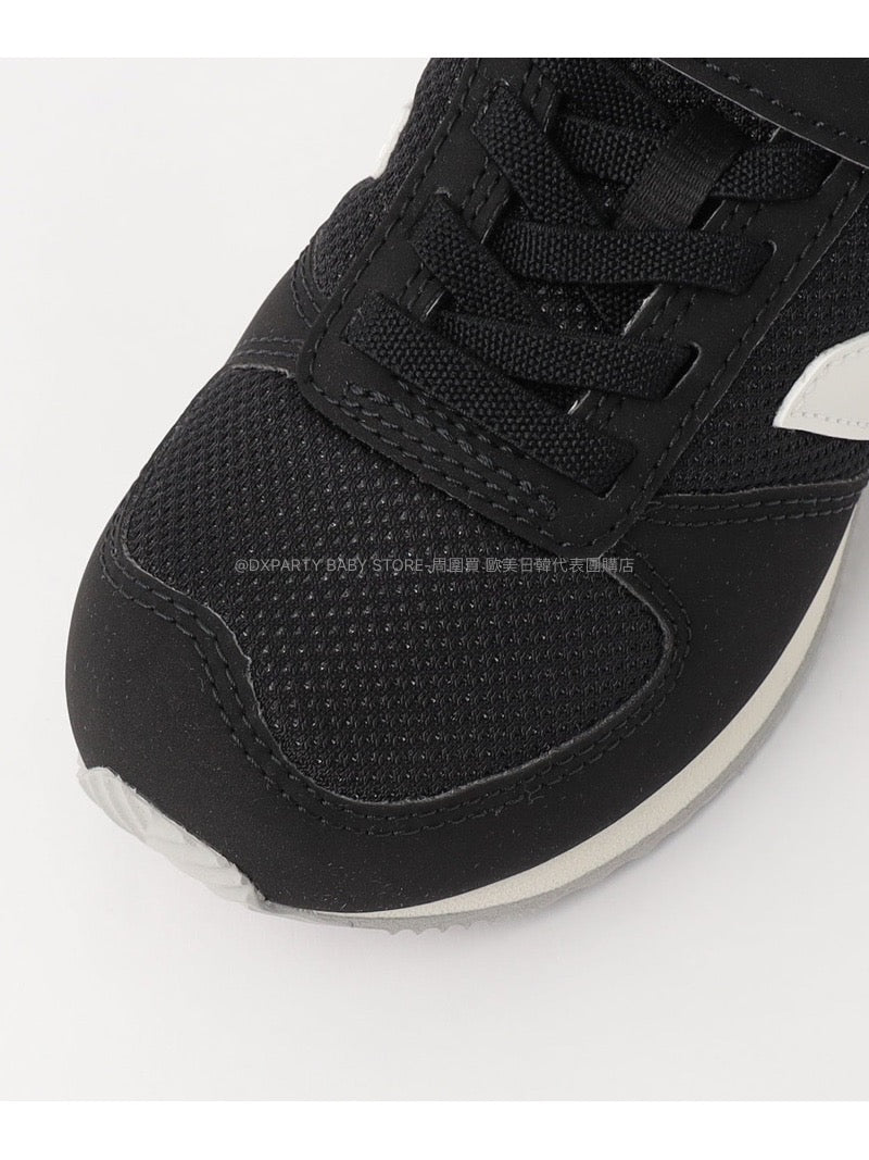 New Balance YV420 17-24cm Shoes, Direct from Japan