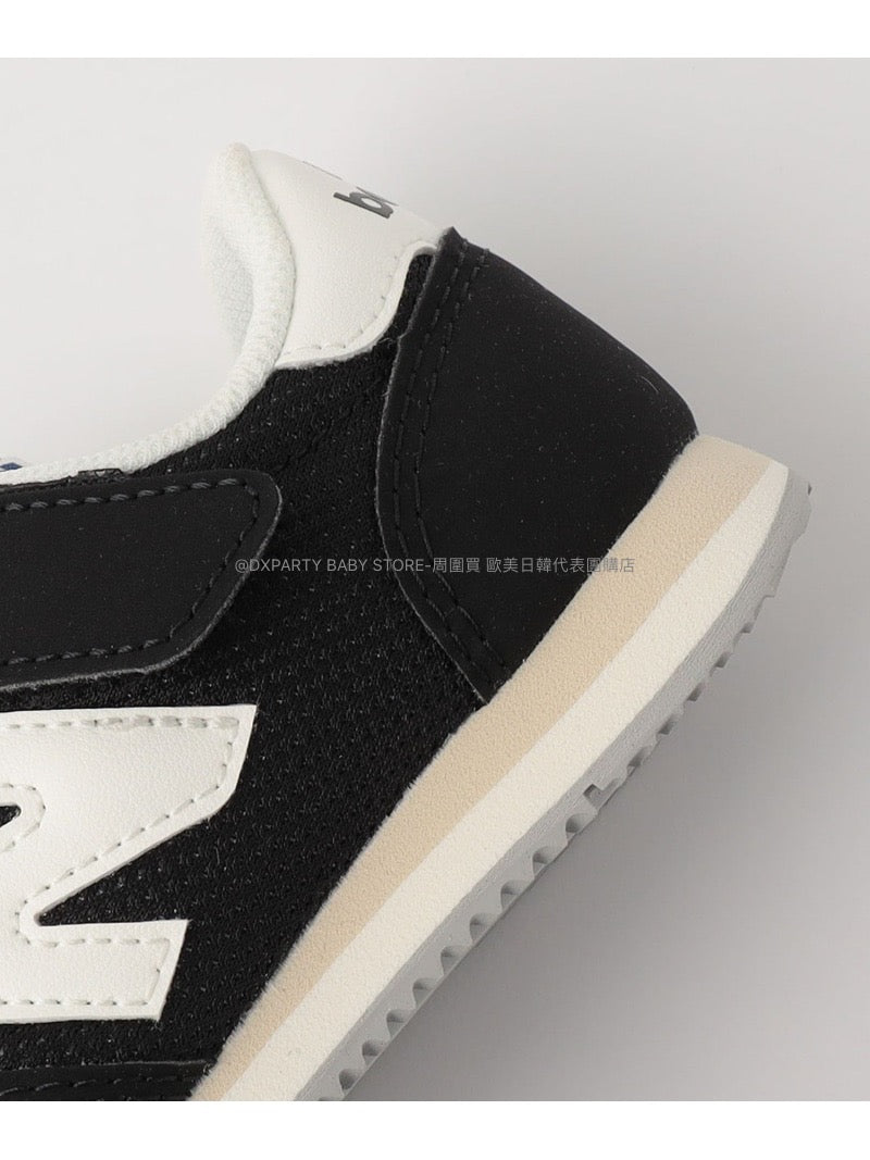 New Balance YV420 17-24cm Shoes, Direct from Japan