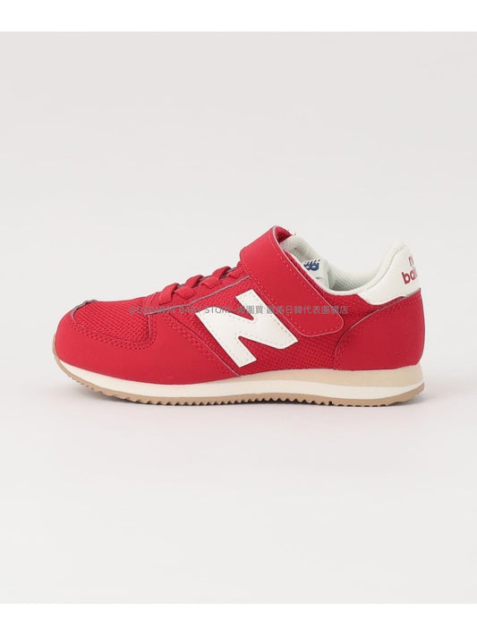 日本直送 New Balance YV420 17-24cm 鞋系列
