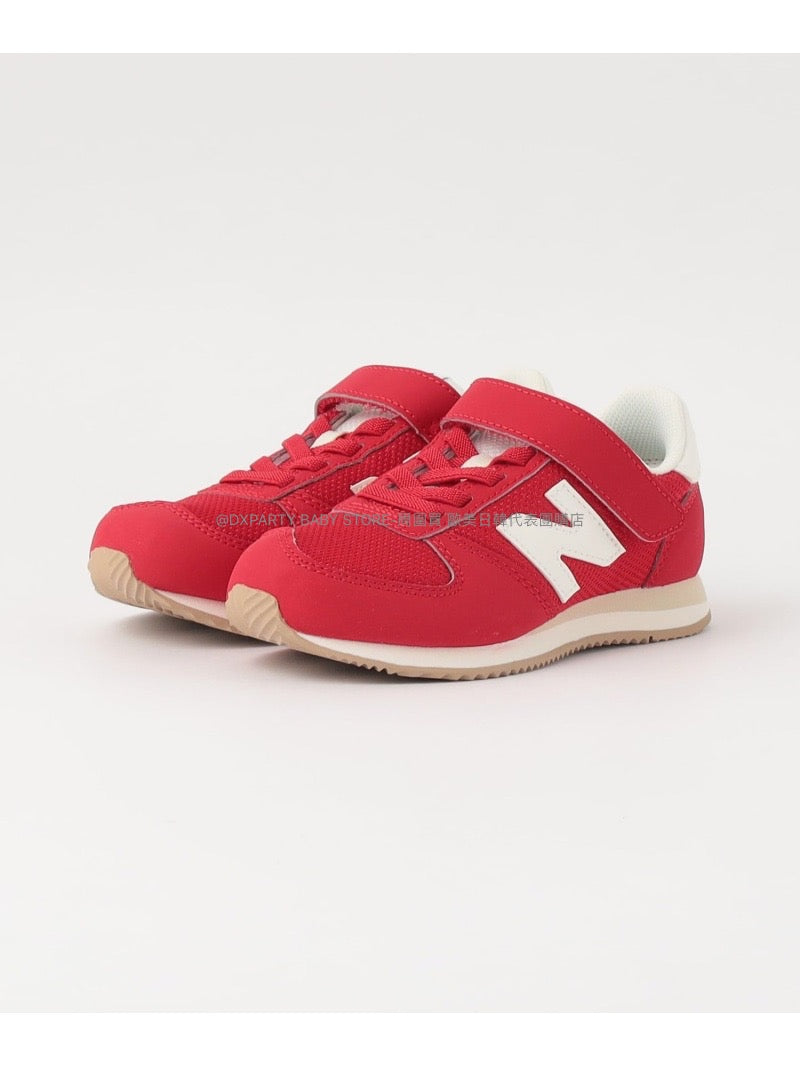 New Balance YV420 17-24cm Shoes, Direct from Japan