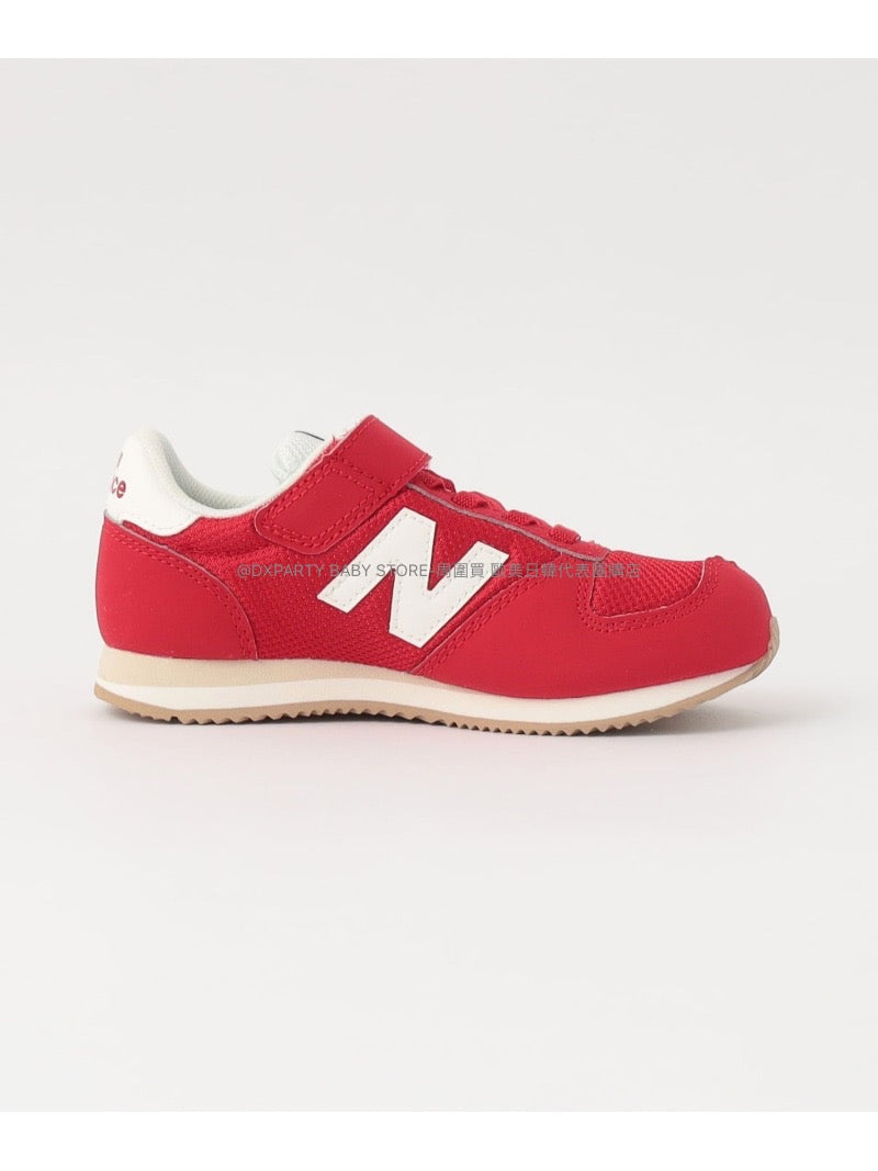 New Balance YV420 17-24cm Shoes, Direct from Japan